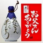 ������̵����¢��ľ�� ����� �������� ���� 720ml ����ǻ�ơ�