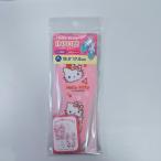 Hello Kitty インソールシート SANRIO ハロー  キティ HELLO KITTY 13.0cm〜17.0cm 成長 カット