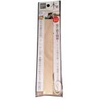  замена простой . фотография . орнамент . из дерева с магнитом зажим замена простой . фотография орнамент . из дерева магнит зажим 