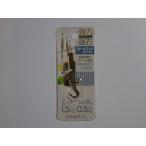  steel крюк steel крюк магнит крюк магнит крюк мощный магнит Neo Jim MAGNET HOOk подвешивание ниже для стальной товар металл покраска поверхность стена поверхность подвешивание ниже грузоподъемность ниже 