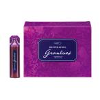 レスベラトロール グランリュクス 20ml×10本