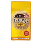  изначальный .. сесамин Super