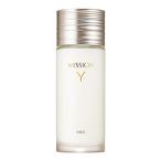 ミッション Y ミルク