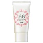 ショッピングBBクリーム 薬用 BB クリーム リンクル ピュア ホワイト （医薬部外品）