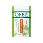 オルビス 甜茶シソエ