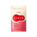 オルビス プラセンタ