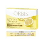 オルビス カテキン＆ブレンド茶