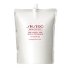 ������ ����Ʋ�ץ��ե��å���ʥ� �����إ����� ����������ƥ󥷥� �����ס� 1800ml ��ե��� SHISEIDO