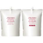 ������ ����Ʋ�ץ��ե��å���ʥ� �����إ����� ����������ƥ󥷥� �����ס����ȥ꡼�ȥ���2 1800ml��1800g ��ե��� SHISEIDO