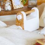 マルチふとんドライヤー BRUNO BOE047 ブルーノ アイボリー ブラウン