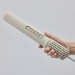 cado カドー 布団乾燥機 FOEHN002 FEN-002 梅雨対策 ふとん乾燥機 布団ドライヤー 消臭 脱臭 ダニ ダニ対策 ダニ退治 省エネ 除湿 寝室 おしゃれ  YY TS