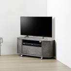  ТВ-тумба низкий шкафчик 32 type 80cm угол AV панель телевизор панель TV панель Livante(li Van te)LVA-4080AV натуральный Stone серый сборка тип 
