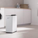 空気清浄除湿器 Lukas ルーカス Stadler Form スタドラ―フォーム