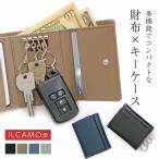  outlet кошелек Mini кошелек женский чехол для ключей кошелек для мелочи . ячейка для монет три складывать кошелек джентльмен кошелек мужской ключ бумажник карта входить Mini бумажник 