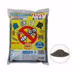 虫除け炭 3L 虫除け 炭 天然素材 100% 虫除けグッズ 屋外 防虫 虫よけ 害虫 害虫駆除 送料無料