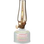  Coleman Coleman lumiere фонарь газовый фонарь 205588 кемпинг 