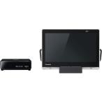 パナソニック Panasonic プライベート・ビエラ ポータブル 地上・BS・110度CS デジタルテレビ UN-10L11-K