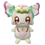 バンダイ とっても大きなプリルンぬいぐるみ プリキュア