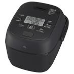  Zojirushi ma сигнал ведро рисоварка 5.5. черный NW-BA10-BA