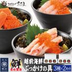  Echizen морепродукты ..... .3 вид ×2 коробка комплект ...... salmon алый краб-стригун рефрижератор рейс sashimi .. небольшое количество . морепродукты фарфоровая пиала. .. покупка День матери День отца подарок 