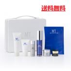 MT メタトロン　プレミアムコフレ　2022 クリスマス