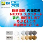  Nikon *esi roll . близко обе для style свет внутри поверхность .. Neos стандартный очки линзы замена высота ..1.67 ультрафиолетовые лучи UV cut водоотталкивающее покрытие 