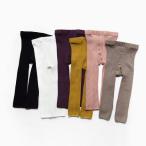 �٥ӡ��쥮�󥹡����å��������֤���� �쥮�󥹡�0-4��