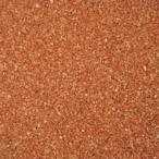  цвет Sand светло-коричневый 0.2-0.5mm/1000g