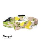  желтый . цветочный принт ошейник для взрослой кошки для маленьких собак бежевый симпатичный Северная Европа ветряной колокольчик имеется лента имеется легкий безопасность пряжка безопасность простой ..... рука .. нет Brown зеленый цвет 