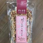 Yahoo! Yahoo!ショッピング(ヤフー ショッピング)カットアーモンド 100g