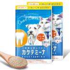 犬 猫 ペット デンタルケア 口腔ケ