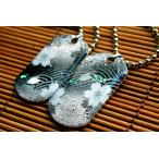  мир рисунок пара колье Sakura традиция работник ручная работа пара аксессуары название inserting бесплатный Sakura Sakura ручная работа ручная работа память день день рождения подарок подарок cup ru2 шт. комплект 