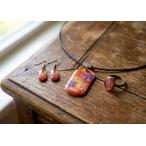  мир рисунок колье традиция работник ручная работа аксессуары браслет браслет рука колесо бесплатная доставка название inserting Sakura Sakura ручная работа ручная работа память день день рождения подарок подарок 