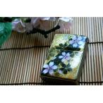 zippo「絵」 名入れ 送料無料 和柄 桜 伝統工芸 職人 手作り ハンドメイド ジッポ ライター 喫煙具 電子タバコ アイコス イルマ 和風 ギフト プレゼント