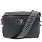 【未使用品】プラダ　1BH082 バッグ　2WAYショルダー　斜め掛け