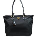 超美品】プラダ　1BG158 バッグ　トートバッグ　ショルダー