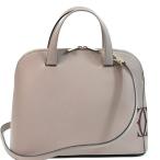 【超美品】カルティエ　マストC　SM バッグ　2WAY　ショルダー　カルティエ　マストC　SM バッグ　2WAY　ショルダー