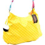 【未使用品】ゲラルディーニ ショルダーバッグ