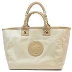 【美品】ハンティングワールド　バ