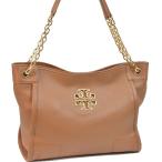 【新品同様】トリーバーチ　バッグ　トートバッグ　チェーンショルダー