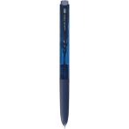 三菱鉛筆　ゲルインクボールペン　ユニボール　シグノ　RT1　0.28mm　ブルーブラック　UMN15528.64