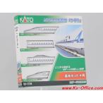 4����{�Z�b�g