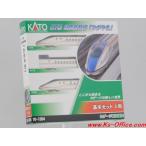 ��{�Z�b�g(3��)