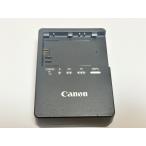 Canon キャノン LC-E6 充電器 バッテリーチャージャー