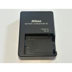 Nikon ニコンMH-24 充電器 バッテリーチャージャー