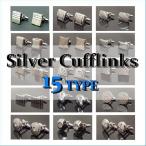 Yahoo! Yahoo!ショッピング(ヤフー ショッピング)カフス  カフスボタン カフリンクス メール便 送料無料 cuffs-g001