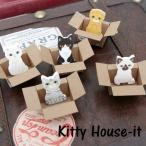 付箋紙 ポストイット かわいい 付箋