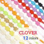 Yahoo! Yahoo!ショッピング(ヤフー ショッピング)ミサンガ ブレスレット アンクレット カラフル lbst-012