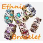 Yahoo! Yahoo!ショッピング(ヤフー ショッピング)【在庫処分セール中！】　ブレスレット バングル shnd-500