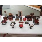  outlet . инструмент 9 позиций комплект 1907. .. sama ... sama 